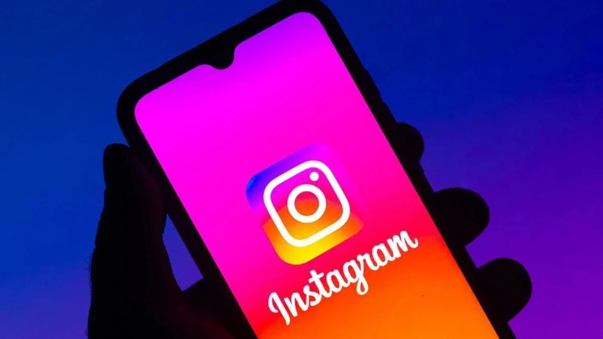 Instagram’a yeni özellik: Artık hikayelere yorum yapılabilecek