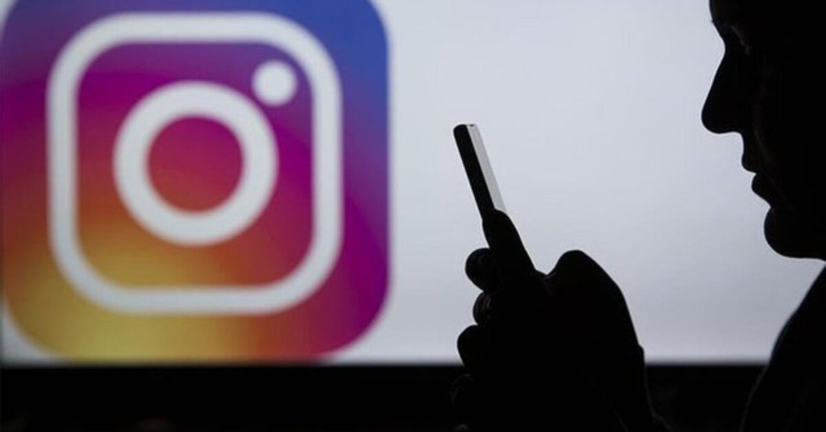 Instagram’dan genç kullanıcılar için yeni gizlilik ve ebeveyn kontrolleri