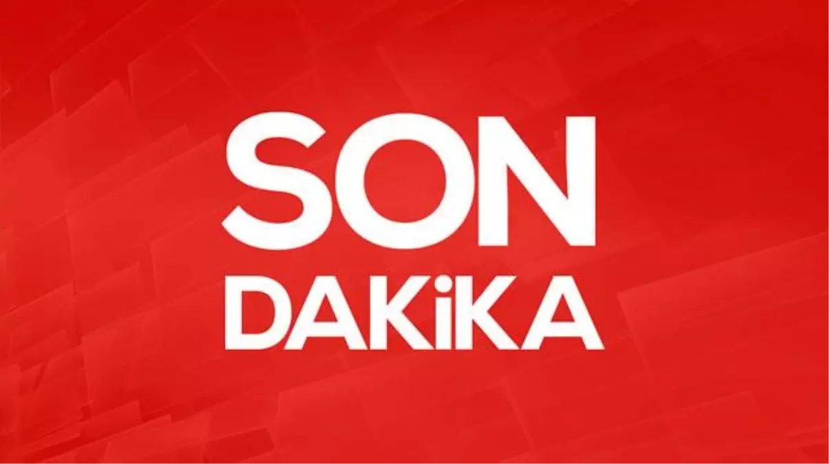 Erdoğan’dan Bahçeli’nin “Öcalan” çağrısıyla ilgili net çıkış: Cumhur İttifakı ortağımızın ortaya koyduğu yaklaşım ön yargısız değerlendirilmeli.