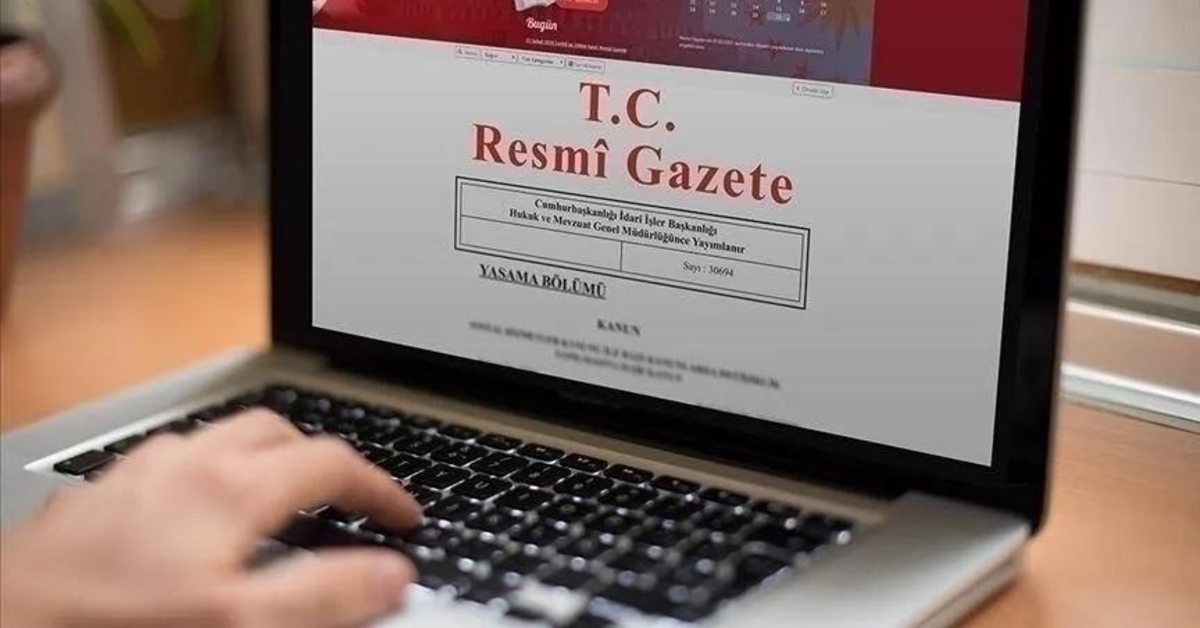 Bilecik, idare ve vergi mahkemeleri yönünden Eskişehir’e bağlandı