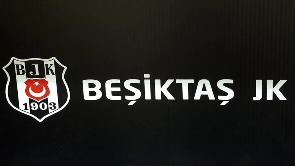 Beşiktaş’ta Hüseyin Yücel ve Serdal Adalı’nın listeleri belli oldu!