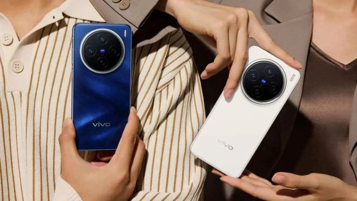 Vivo 200 Ultra’nın kamera özellikleri ortaya çıktı